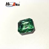 One to One Order Following Good Price Bead