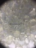 2-3PCS/CT Rough Diamond Hpht CVD Diamond