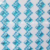 Pupular Acrylic Crystal Diamond Sticker (sti092)