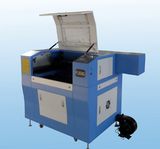 CNC Laser Engraver for Crafts FL6040