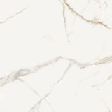 Micro-Crystal Tiles From Foshan Aijia (AJCV8017)