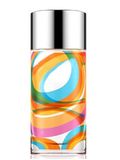 Hot Selling Crystal Glass Perfume Bottle, Good Printing