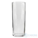 10 Oz Clear High Quality Water Drink Glass Cup Sdy-F07123