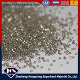 Nickel Coated Synthetic Diamond Powder
