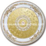 Easy Installed Ceiling Finish Material for Construction (BRRD100-F1-089)