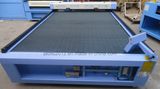 Bamboo Craft Laser Cutter Wood Laser Engraving Machine
