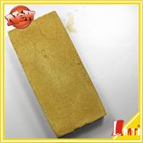 Crystal Interference Wholesale Pearlescent Pigment
