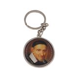Most Affordable Most Popular High Quality Souvenir Keychain