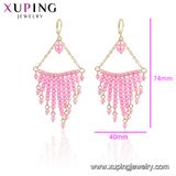 29733 Xuping Fashion Earring