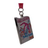 2018 Most Popular Cheapest Rated Zinc Alloy Medal