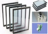 High Quality Thermal Insulation Glass