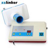 Portable X-ray Unit Blx-5 Lk-C25