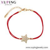 75561 Xuping Luxury Bracelet