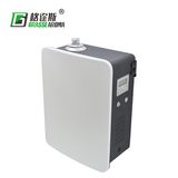 HVAC System 500ml Oil Capacity Essential Oil Diffuser for Scent Marketing