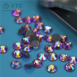 2017 The Most Fashion Jewelry Rhinestones Hot Fixing
