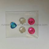 Acrylic Stone Stickers, Lovely DIY Crystal Stickers