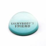 Best Selling Products Gift Items Crystal Souvenir Paperweight Hx-8396
