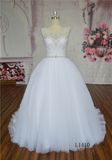 Angel Bridal Wedding Dress Online Ball Gown Bridal Wedding Dresses High Quality 2016