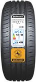 UV Printing Tire Label and Sticker for Tires or Rubber
