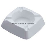 100% Melamine Dinnerware- Ashtray/100% Melamine Material Houseware (QQ007)