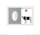 Animal Feed Additives DCP MDCP Mcp Monodicalcium Phosphate