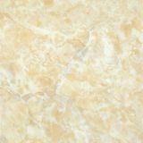 Glossy Micro-Crystal Stone Floor Tiles (AJCV8021)