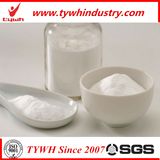 Magnesium Chloride Price