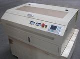 Mini Laser Cutter 600*400mm