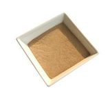 Iron Chelate Dtpa Fe