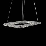 LED Simplify Modern Design Lamp 88258