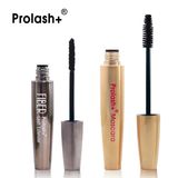 Waterproof Long-Lasting Natural Prolash+ Macara & Fiber Lash Extender