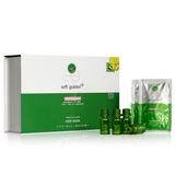 Green Tea&Lemon Deep Repairing Crystal Hair Loss Treatment