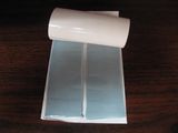 Sticky Power Tack Reusable of Bostic Quality (HPT-217)