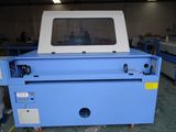 Cheap Laser Machine for Engraving and Cutting