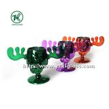 Single Wall Cartoon Dinner Ware by SGS