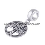 Fashion Jewelry Life of Tree Wholesale Charm