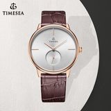 Waterproof Casual Wrist Quartz Watch for Young People72185