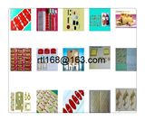 Manufacturer of Die Cutting Nitto Double-Sided Adhesive