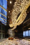 Custom Made Lighting