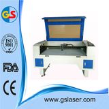 Laser Cutting & Engraving Machine (GS1612, 150W)