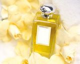 Perfume with Original Smell in U. S 2018