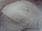 White Powder Caprolactam N21% Ammonium Sulphate in Agriculture
