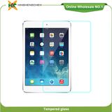 Tablet PC Screen Protector Tempered Glass for Apple iPad Mini5