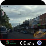 LED Street Motif Lights for Christmas Outdoor Decoration