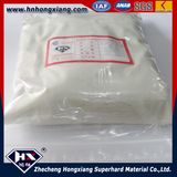 Industrial Diamond Polishing Micron Powder