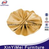 Foldable Lunch Table Napkin