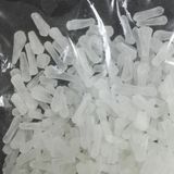 Halal Approved Super Seasoning Monosodium Glutamate Msg