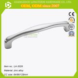 Kitchen Cupboard Door Handles Best Selling Products From China