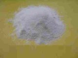High Quality Magnesium Fertilizer From China