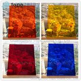 Function Glass / Special Glass for Home Decoration (S-TP)